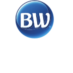 Best Western Hotel Logo